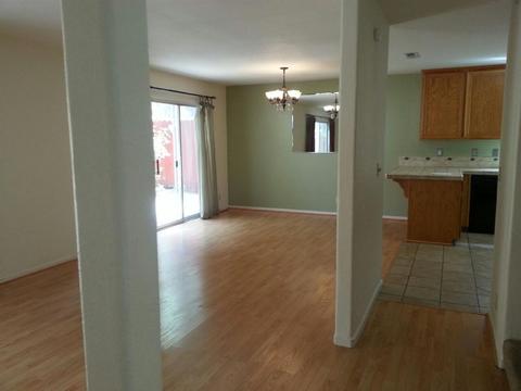 210 Terrace View Cir, Jackson, CA 95642 photo 12