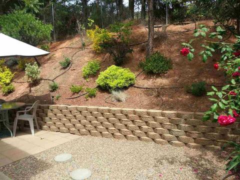 210 Terrace View Cir, Jackson, CA 95642 photo 10