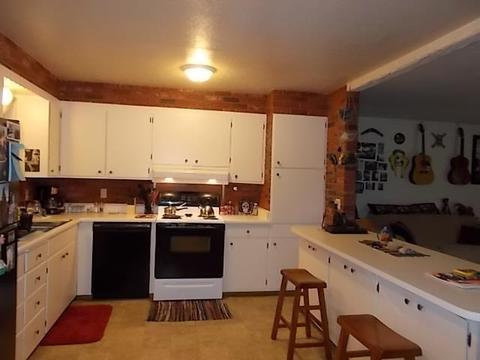 2323 Spink, West Point, CA 95255 photo 33