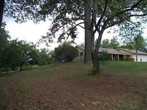 2323 Spink, West Point, CA 95255 photo 27