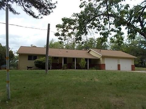 2323 Spink, West Point, CA 95255 photo 12