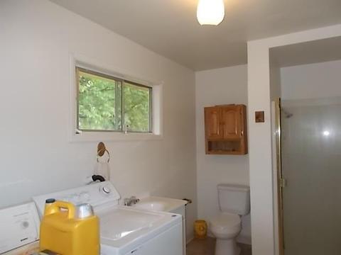 2323 Spink, West Point, CA 95255 photo 3