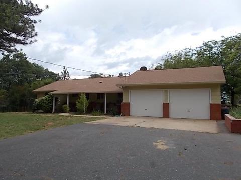 2323 Spink, West Point, CA 95255 photo 1
