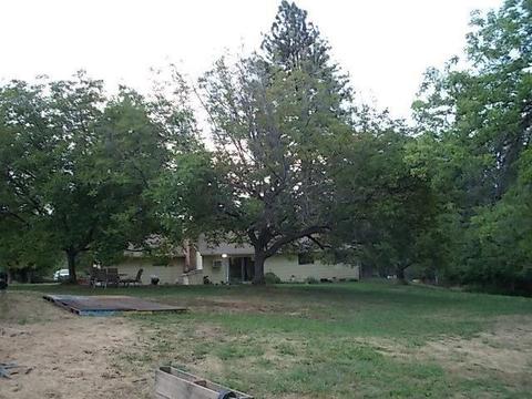 2323 Spink, West Point, CA 95255 photo 23