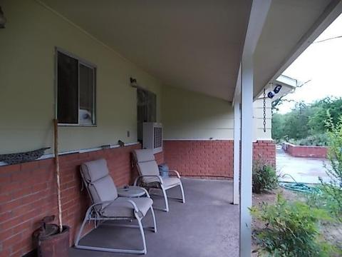 2323 Spink, West Point, CA 95255 photo 11