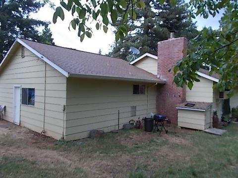2323 Spink, West Point, CA 95255 photo 30
