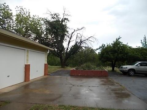 2323 Spink, West Point, CA 95255 photo 8