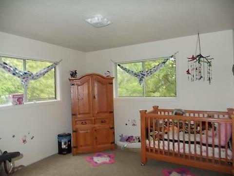 2323 Spink, West Point, CA 95255 photo 6