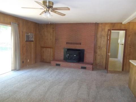 2323 Spink, West Point, CA 95255 photo 32