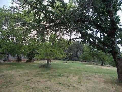2323 Spink, West Point, CA 95255 photo 25