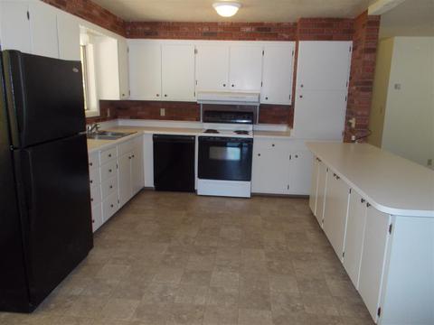 2323 Spink, West Point, CA 95255 photo 34