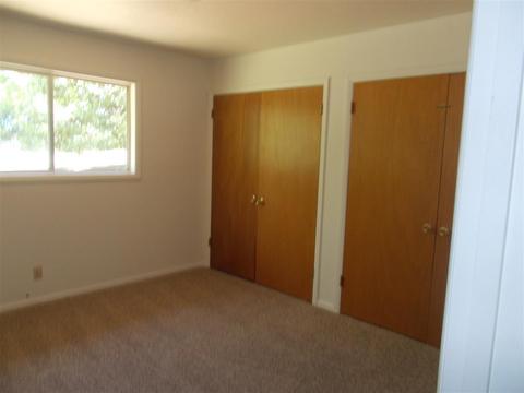 2323 Spink, West Point, CA 95255 photo 4