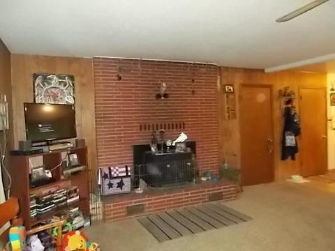2323 Spink, West Point, CA 95255 photo 31