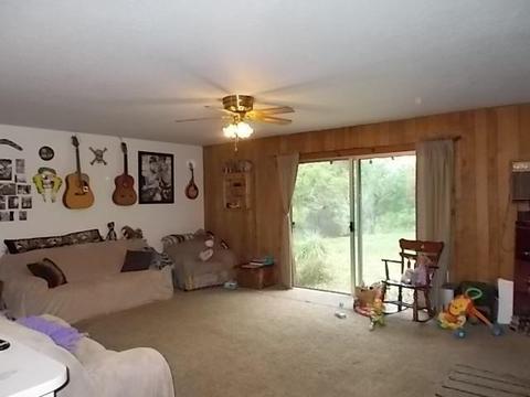 2323 Spink, West Point, CA 95255 photo 2