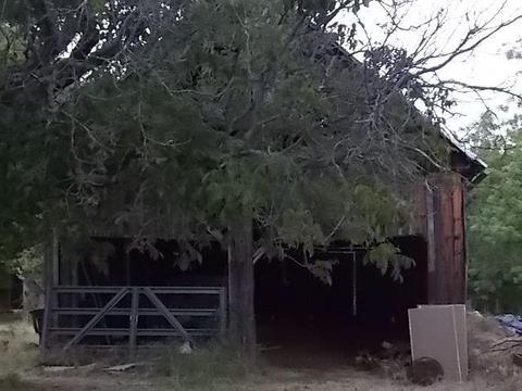 2323 Spink, West Point, CA 95255 photo 13
