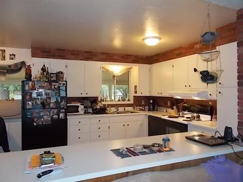 2323 Spink, West Point, CA 95255 photo 35