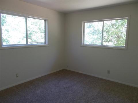 2323 Spink, West Point, CA 95255 photo 5