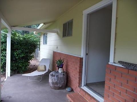2323 Spink, West Point, CA 95255 photo 10