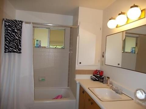 2323 Spink, West Point, CA 95255 photo 7