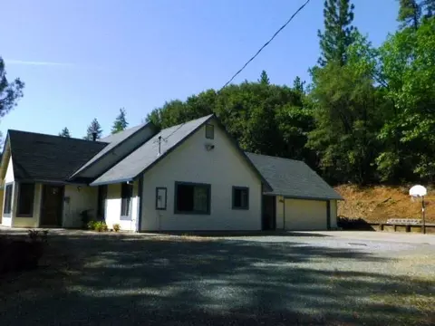 11930 Narcissus Rd, Jackson, CA 95642 photo 8