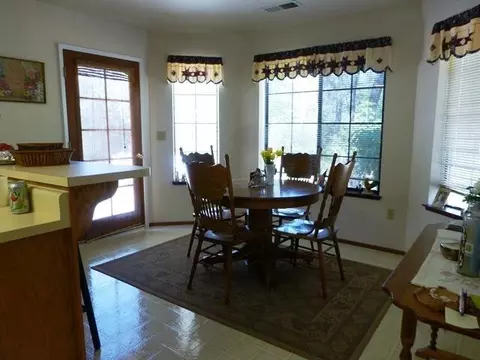 11930 Narcissus Rd, Jackson, CA 95642 photo 5