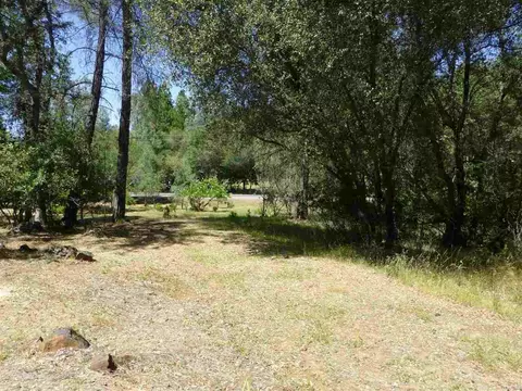 11930 Narcissus Rd, Jackson, CA 95642 photo 7