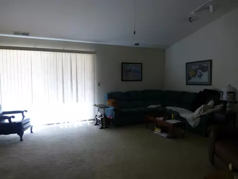 11930 Narcissus Rd, Jackson, CA 95642 photo 4