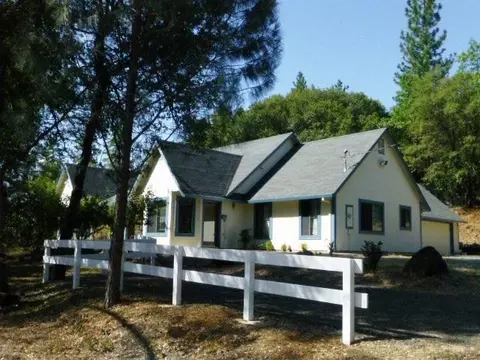 11930 Narcissus Rd, Jackson, CA 95642 photo 2