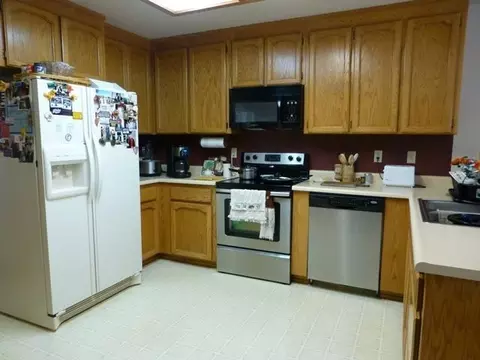 11930 Narcissus Rd, Jackson, CA 95642 photo 3