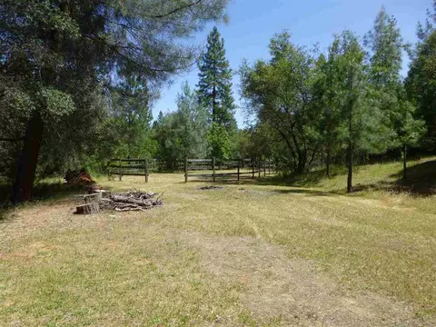 11930 Narcissus Rd, Jackson, CA 95642 photo 6