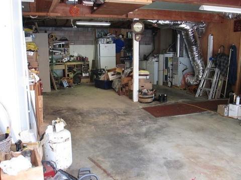 1321 Bald Mountain Rd, West Point, CA 95255 photo 18