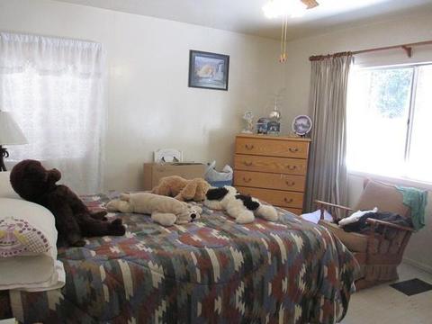 1321 Bald Mountain Rd, West Point, CA 95255 photo 11