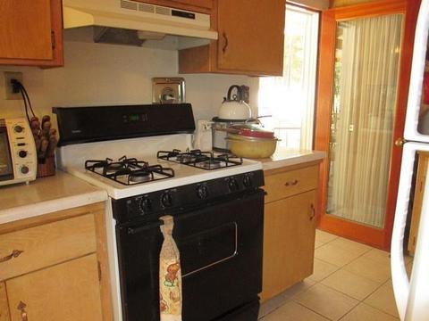 1321 Bald Mountain Rd, West Point, CA 95255 photo 5