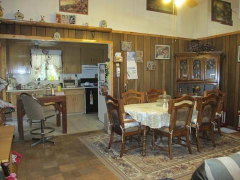 1321 Bald Mountain Rd, West Point, CA 95255 photo 31