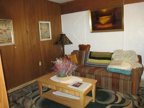 1321 Bald Mountain Rd, West Point, CA 95255 photo 10