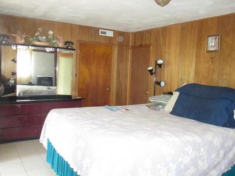 1321 Bald Mountain Rd, West Point, CA 95255 photo 14