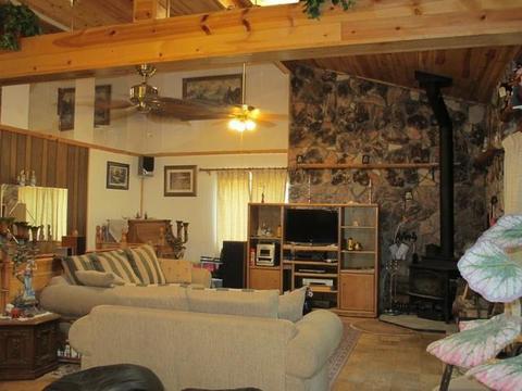 1321 Bald Mountain Rd, West Point, CA 95255 photo 29