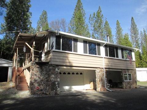 1321 Bald Mountain Rd, West Point, CA 95255 photo 12