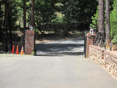 1321 Bald Mountain Rd, West Point, CA 95255 photo 20