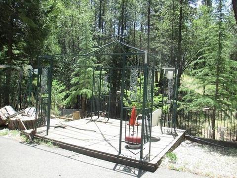 1321 Bald Mountain Rd, West Point, CA 95255 photo 27