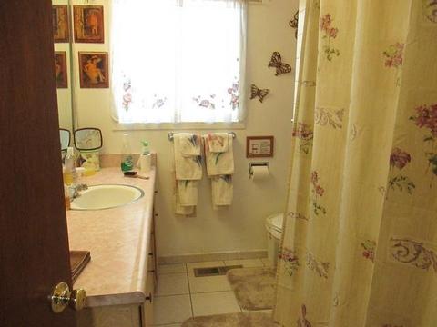1321 Bald Mountain Rd, West Point, CA 95255 photo 13