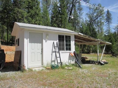 1321 Bald Mountain Rd, West Point, CA 95255 photo 25