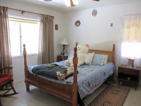 1321 Bald Mountain Rd, West Point, CA 95255 photo 9