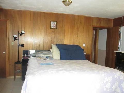 1321 Bald Mountain Rd, West Point, CA 95255 photo 15
