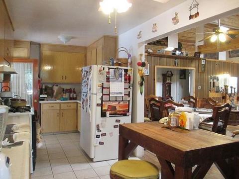 1321 Bald Mountain Rd, West Point, CA 95255 photo 4