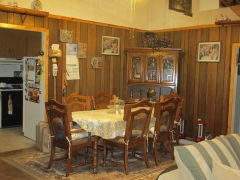 1321 Bald Mountain Rd, West Point, CA 95255 photo 30