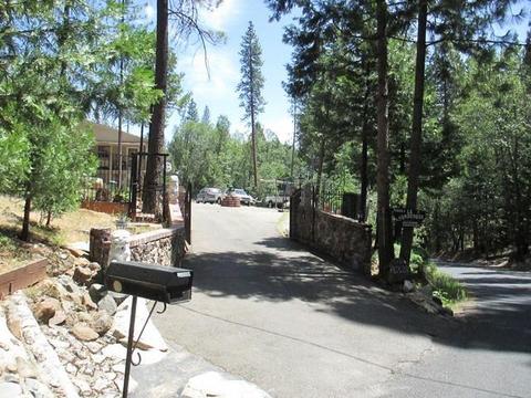 1321 Bald Mountain Rd, West Point, CA 95255 photo 22