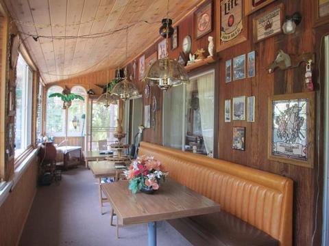 1321 Bald Mountain Rd, West Point, CA 95255 photo 6