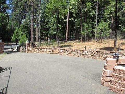 1321 Bald Mountain Rd, West Point, CA 95255 photo 21