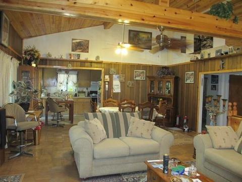 1321 Bald Mountain Rd, West Point, CA 95255 photo 23